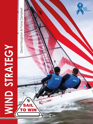 Wind Strategy - ebook